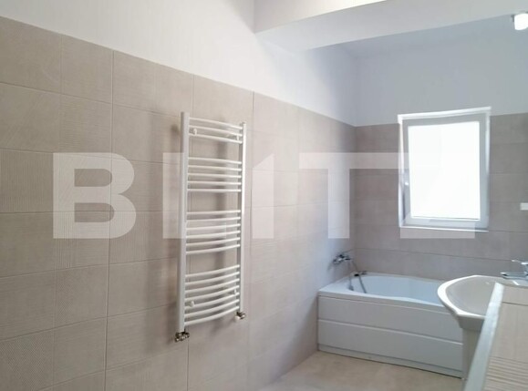 Apartament de vânzare 2 camere Tractorul - 187066AV | BLITZ Brașov | Poza15