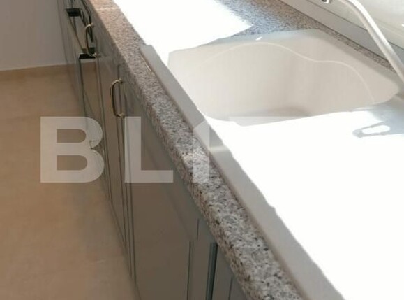 Apartament de vânzare 2 camere Tractorul - 187066AV | BLITZ Brașov | Poza12