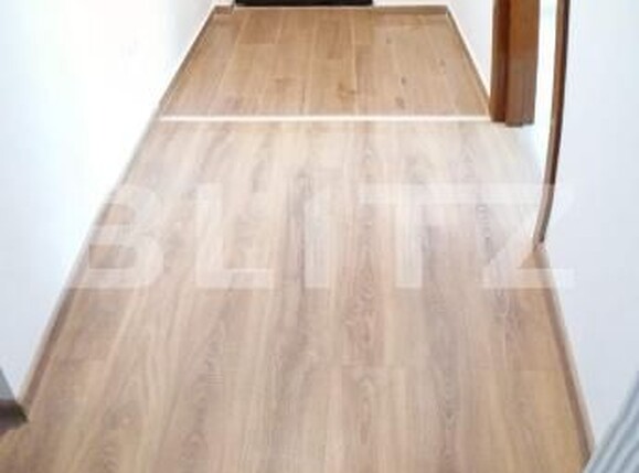 Apartament de vânzare 2 camere Tractorul - 187066AV | BLITZ Brașov | Poza11