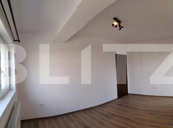 Apartament de vânzare 2 camere Tractorul - 187066AV | BLITZ Brașov | Poza10