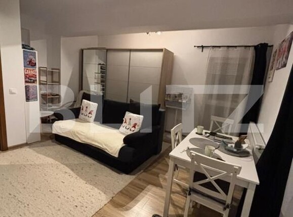 Apartament de vânzare 2 camere Tractorul - 187066AV | BLITZ Brașov | Poza3