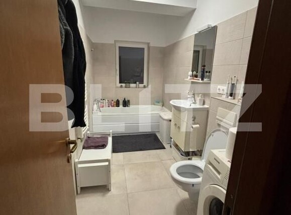Apartament de vânzare 2 camere Tractorul - 187066AV | BLITZ Brașov | Poza6