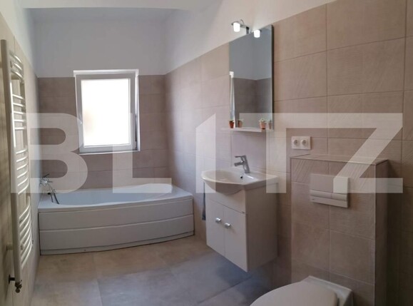 Apartament de vânzare 2 camere Tractorul - 187066AV | BLITZ Brașov | Poza16