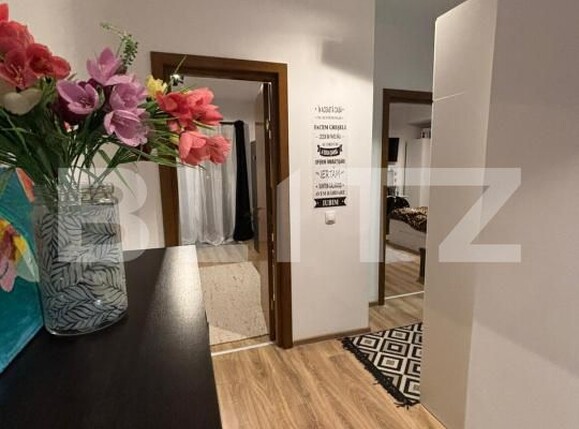 Apartament de vânzare 2 camere Tractorul - 187066AV | BLITZ Brașov | Poza1