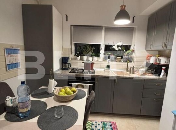 Apartament de vânzare 2 camere Tractorul - 187066AV | BLITZ Brașov | Poza5