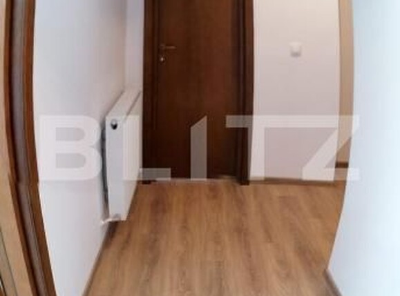 Apartament de vânzare 2 camere Tractorul - 187066AV | BLITZ Brașov | Poza14