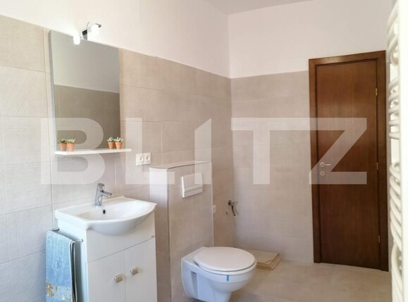 Apartament de vânzare 2 camere Tractorul - 187066AV | BLITZ Brașov | Poza17