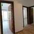Apartament de vânzare 2 camere Tractorul - 187066AV - Poza 1 din 18 | BLITZ Brașov | Poza7