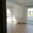 Apartament de vânzare 2 camere Tractorul - 187066AV - Poza 1 din 18 | BLITZ Brașov | Poza6