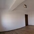Apartament de vânzare 2 camere Tractorul - 187066AV - Poza 1 din 18 | BLITZ Brașov | Poza9