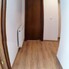 Apartament de vânzare 2 camere Tractorul - 187066AV - Poza 1 din 18 | BLITZ Brașov | Poza13
