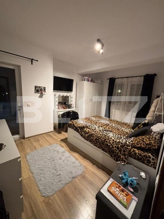 Apartament de vânzare 2 camere Tractorul - 187066AV | BLITZ Brașov | Poza4