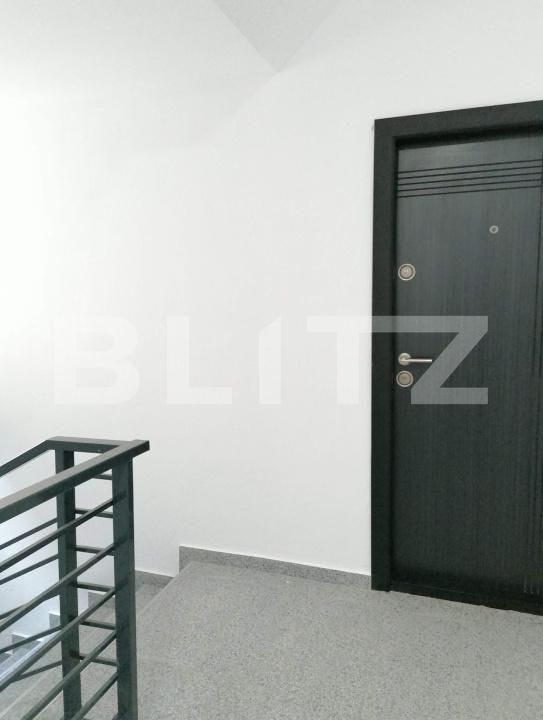 Apartament de vânzare 2 camere Tractorul - 187066AV | BLITZ Brașov | Poza18
