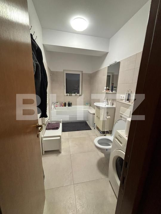 Apartament de vânzare 2 camere Tractorul - 187066AV | BLITZ Brașov | Poza6