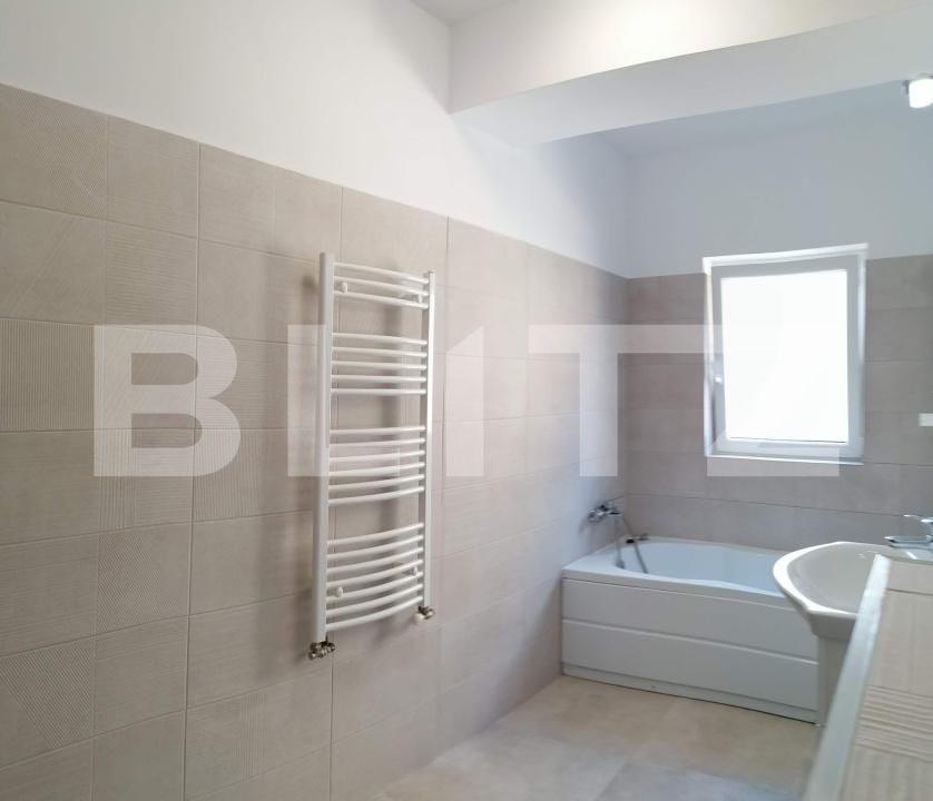 Apartament de vânzare 2 camere Tractorul - 187066AV | BLITZ Brașov | Poza15