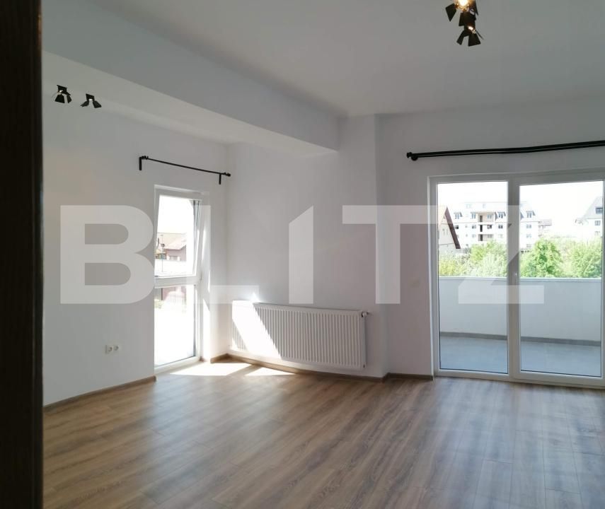 Apartament de vânzare 2 camere Tractorul - 187066AV | BLITZ Brașov | Poza9