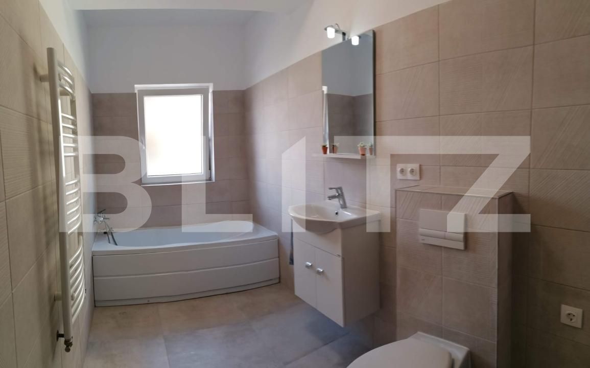 Apartament de vânzare 2 camere Tractorul - 187066AV | BLITZ Brașov | Poza16