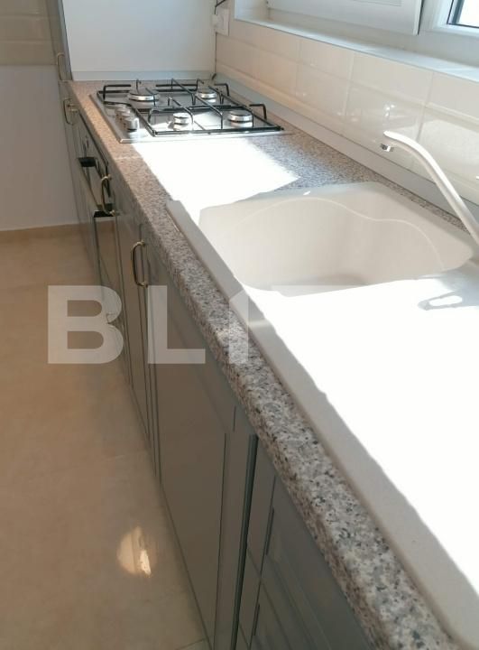 Apartament de vânzare 2 camere Tractorul - 187066AV | BLITZ Brașov | Poza12