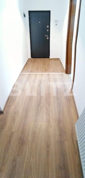 Apartament de vânzare 2 camere Tractorul - 187066AV | BLITZ Brașov | Poza11