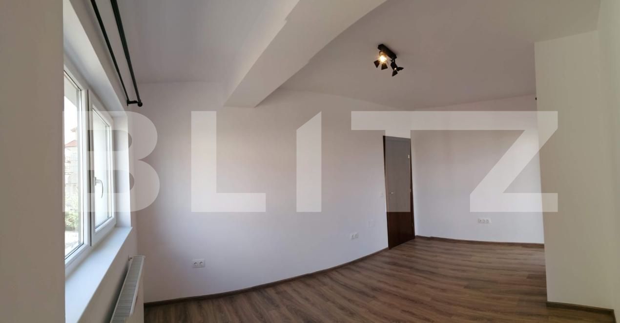 Apartament de vânzare 2 camere Tractorul - 187066AV | BLITZ Brașov | Poza10