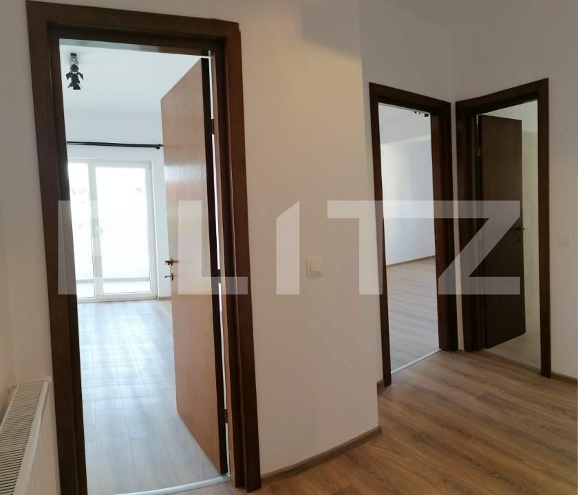 Apartament de vânzare 2 camere Tractorul - 187066AV | BLITZ Brașov | Poza8