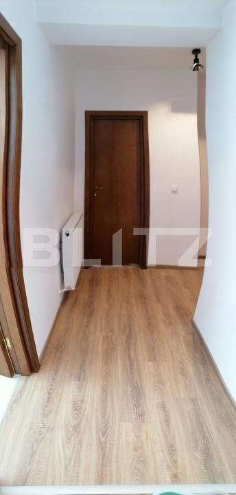 Apartament de vânzare 2 camere Tractorul - 187066AV | BLITZ Brașov | Poza14