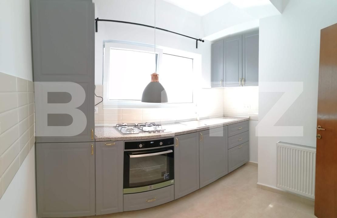 Apartament de vânzare 2 camere Tractorul - 187066AV | BLITZ Brașov | Poza13