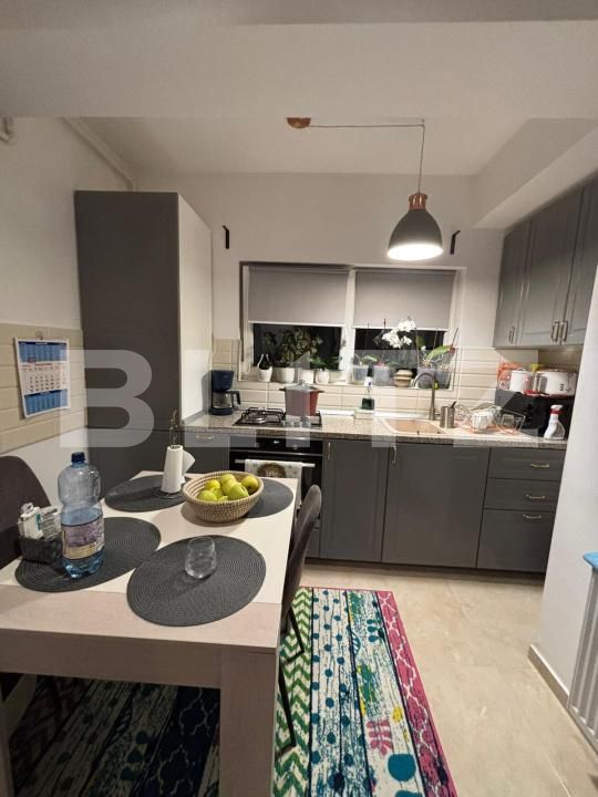 Apartament de vânzare 2 camere Tractorul - 187066AV | BLITZ Brașov | Poza5