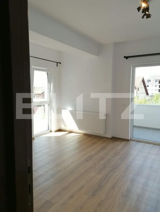 Apartament de vânzare 2 camere Tractorul - 187066AV | BLITZ Brașov | Poza7