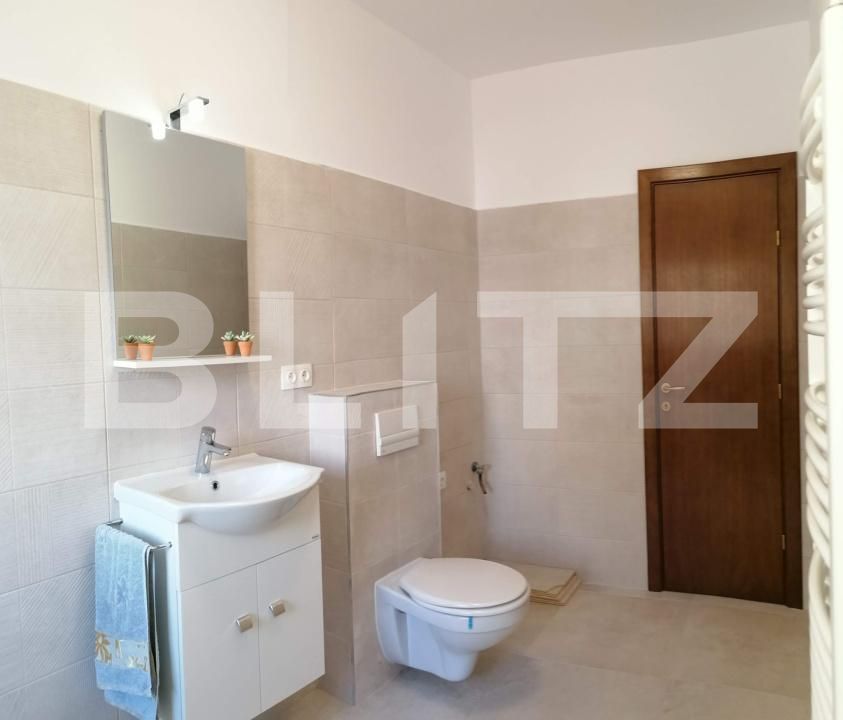 Apartament de vânzare 2 camere Tractorul - 187066AV | BLITZ Brașov | Poza17