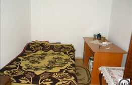 Casa individuala 170 mp utili, 469 mp teren