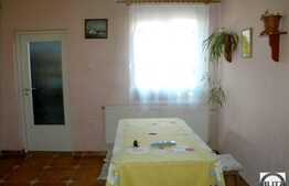 Casa individuala 170 mp utili, 469 mp teren