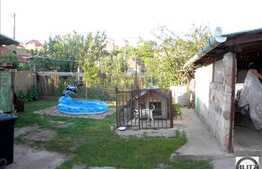 Casa individuala 170 mp utili, 469 mp teren