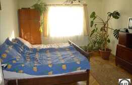 Casa individuala 170 mp utili, 469 mp teren