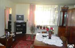 Casa individuala 170 mp utili, 469 mp teren