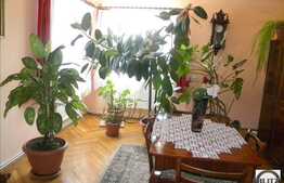 Casa individuala 170 mp utili, 469 mp teren