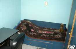 Casa individuala 170 mp utili, 469 mp teren