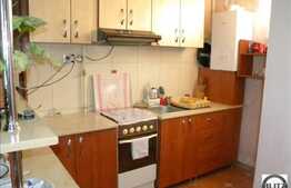 Casa individuala 170 mp utili, 469 mp teren