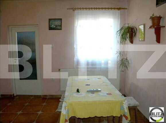 Casa de vânzare 1 camera Baciu - 18707CV | BLITZ Cluj-Napoca | Poza9