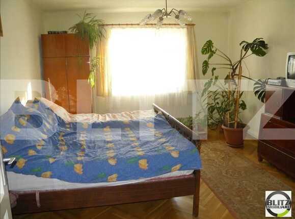 Casa de vânzare 1 camera Baciu - 18707CV | BLITZ Cluj-Napoca | Poza13