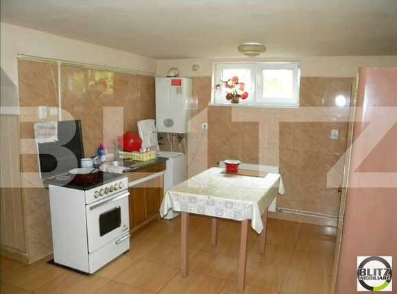 Casa de vânzare 1 camera Baciu - 18707CV | BLITZ Cluj-Napoca | Poza5