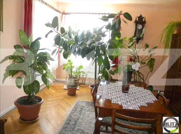 Casa de vânzare 1 camera Baciu - 18707CV | BLITZ Cluj-Napoca | Poza12