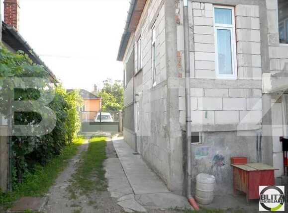 Casa de vânzare 1 camera Baciu - 18707CV | BLITZ Cluj-Napoca | Poza2