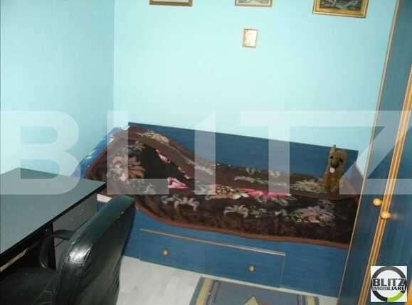 Casa de vânzare 1 camera Baciu - 18707CV | BLITZ Cluj-Napoca | Poza11