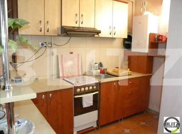 Casa de vânzare 1 camera Baciu - 18707CV | BLITZ Cluj-Napoca | Poza10