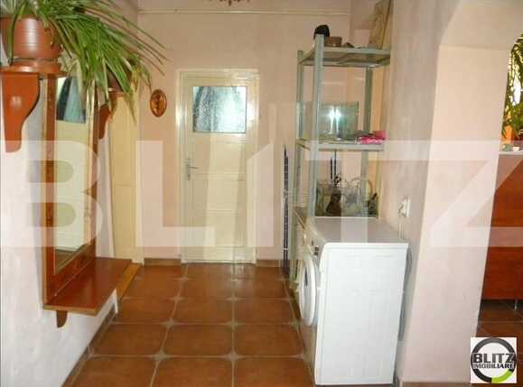 Casa de vânzare 1 camera Baciu - 18707CV | BLITZ Cluj-Napoca | Poza8