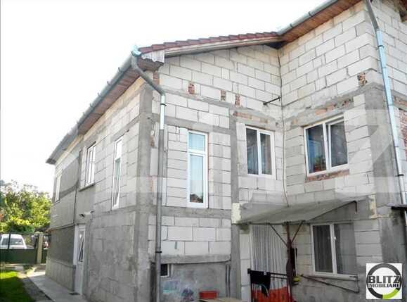 Casa de vânzare 1 camera Baciu - 18707CV | BLITZ Cluj-Napoca | Poza3