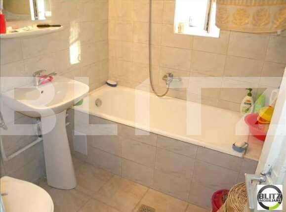 Casa de vânzare 1 camera Baciu - 18707CV | BLITZ Cluj-Napoca | Poza14