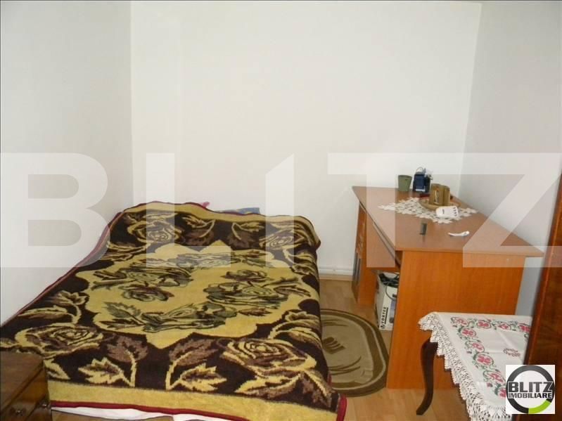 Casa de vânzare 1 camera Baciu - 18707CV | BLITZ Cluj-Napoca | Poza6