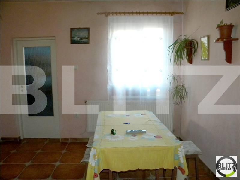 Casa de vânzare 1 camera Baciu - 18707CV | BLITZ Cluj-Napoca | Poza9